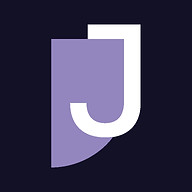 Logo ATTENTION TALENTS