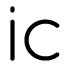 Logo NOUVEL URBANISTE
