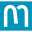 Logo MAKETIS
