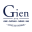 Logo OFFICE DE TOURISME DE GIEN