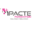 Logo 1 PACTE FORMATION