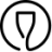 Logo RUE DES VIGNERONS