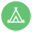 Logo HOME CAMPER