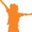 Logo LUDIPRO