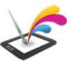 Logo L'ATELIER DES NOUVEAUX ARTS