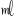 Logo MUSILINK