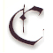 Logo MADAME ALEXANDRA BAILLY