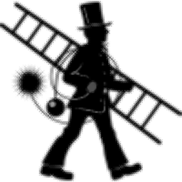 Logo RAMONAGE ISEROIS