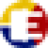 Logo PRET A BRANCHER