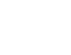 Logo LA BOSSUE