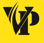 Logo MONSIEUR DENIS LEDANOIS