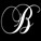 Logo BIR CAN MARKET
