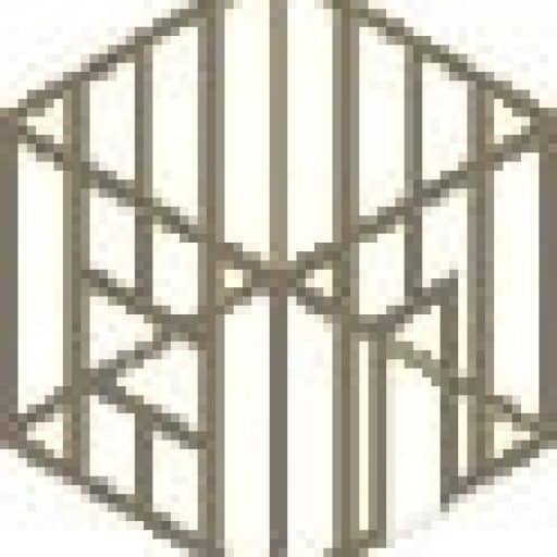 Logo RENOVER ET BATIR