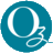 Logo OZ
