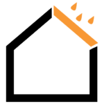 Logo NOBILE PERE ET FILS