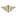 Logo HELIOX PROTECTION SAS