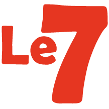 Logo BISTROT PERRIERE