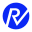 Logo REACTEEV