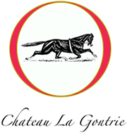 Logo CARL LA GONTRIE