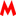 Logo ETS MORLET