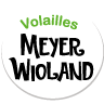 Logo MEYER-WIOLAND