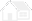 Logo MYLADENIA