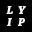 Logo LYIP (LEAD YOU IN PARIS)