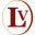 Logo LEXVOCATIS