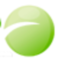 Logo CREAWEBSTUDIO
