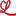 Logo LES P'TITS FRENCH'Y
