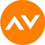 Logo TAKEOVER CONSULTING