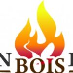 Logo CHASTAN BOIS ENERGIE