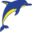 Logo MARIANA BATIMENT