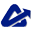 Logo GLOBAL DEVELOPPEMENT IMMOBILIER