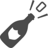 Logo ROBOCARE LAB