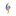 Logo COTE CONDUITE