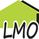 Logo LMO