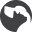 Logo L'ANIMALERIE
