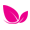 Logo AROMAGE