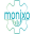 Logo MONIXO