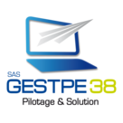 Logo GESTPE 38