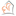 Logo SCI LA GRANGE AUX ECUREUILS
