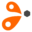 Logo HUBTOBEE