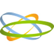 Logo GROUPEMENT DE SYLVIULTEURDS FDE BELLEDONNE