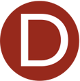 Logo AAM TRANSPORT