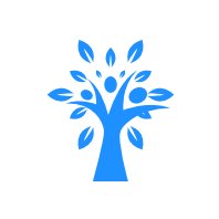 Logo GFORCES VENTURE