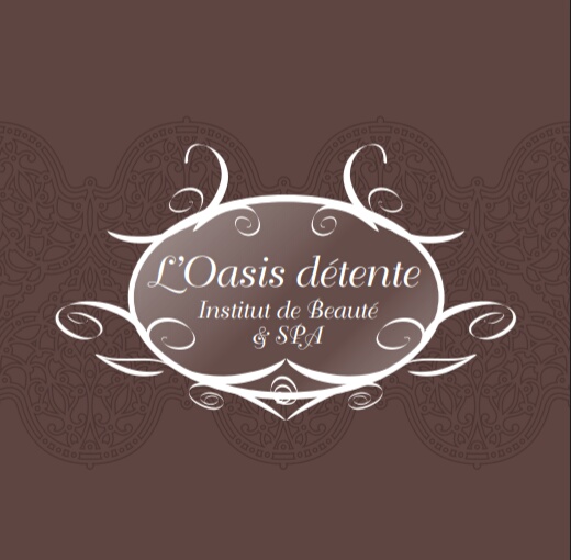 Logo BABY-ROUINET PUGNET