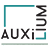Logo AUXILIUM EXPERTISE & CONSEIL