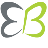 Logo ESPACE B