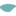 Logo ANATOMIKMODELING